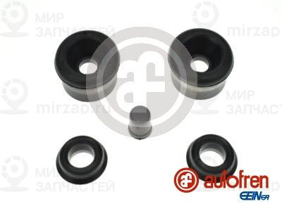 Запчасть AUTOFREN SEINSA D3385