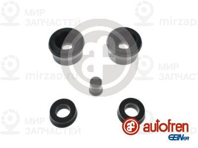 Ремкомплект, колесный тормозной цилиндр AUTOFREN SEINSA D3386