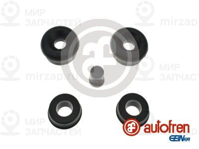 Запчасть AUTOFREN SEINSA D3426