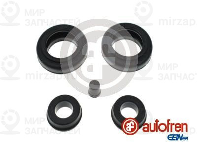 Запчасть AUTOFREN SEINSA D3471