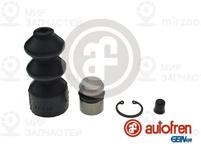 Запчасть AUTOFREN SEINSA D3540C