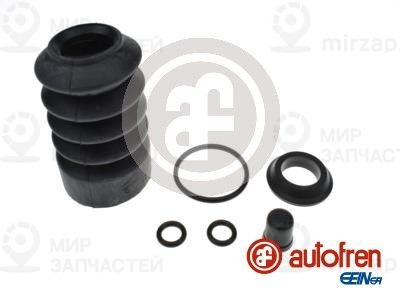 Запчасть AUTOFREN SEINSA D3553