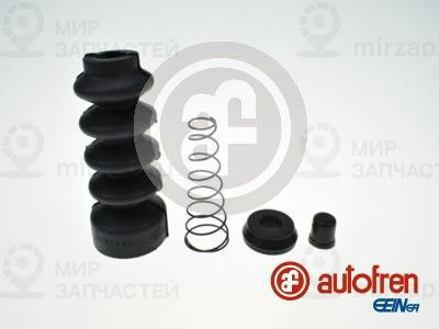 Запчасть AUTOFREN SEINSA D3635