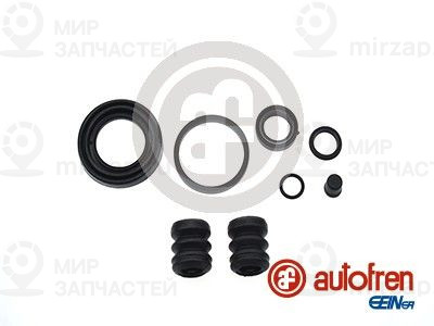 Ремкомплект, тормозной суппорт AUTOFREN SEINSA D4045