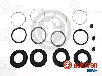 Запчасть AUTOFREN SEINSA D4062