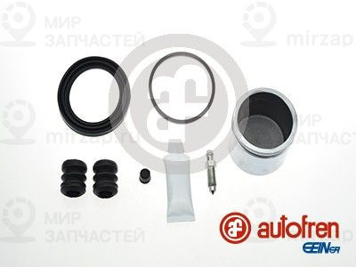 Запчасть AUTOFREN SEINSA D41036C