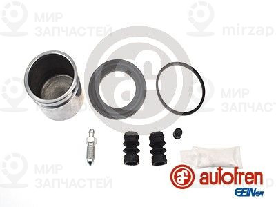 Запчасть AUTOFREN SEINSA D41072C