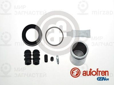 Запчасть AUTOFREN SEINSA D41081C