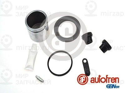 Запчасть AUTOFREN SEINSA D41097C
