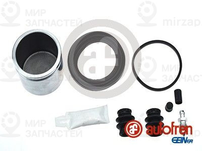 Запчасть AUTOFREN SEINSA D41104C