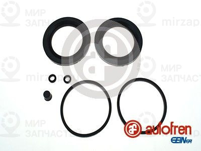 Запчасть AUTOFREN SEINSA D4112