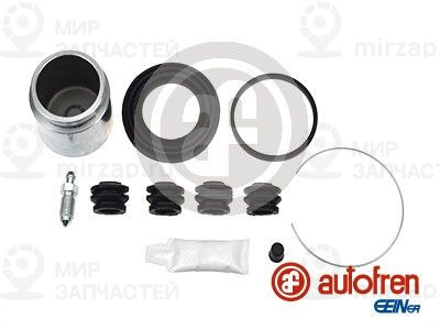 Запчасть AUTOFREN SEINSA D41137C