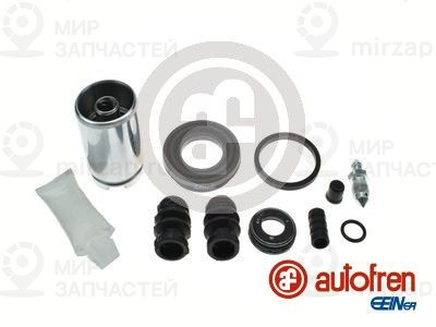 Запчасть AUTOFREN SEINSA D41157K