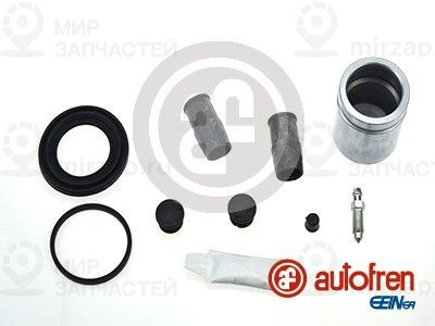Запчасть AUTOFREN SEINSA D41170C