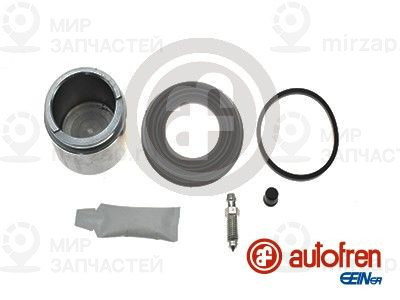 Запчасть AUTOFREN SEINSA D41171C