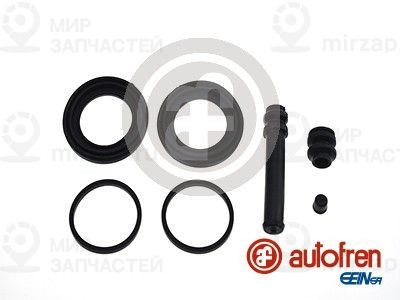 Запчасть AUTOFREN SEINSA D41345