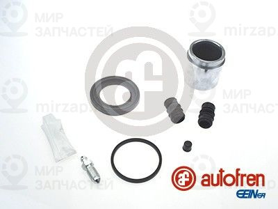 Запчасть AUTOFREN SEINSA D41371C