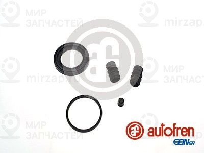 Запчасть AUTOFREN SEINSA D4155