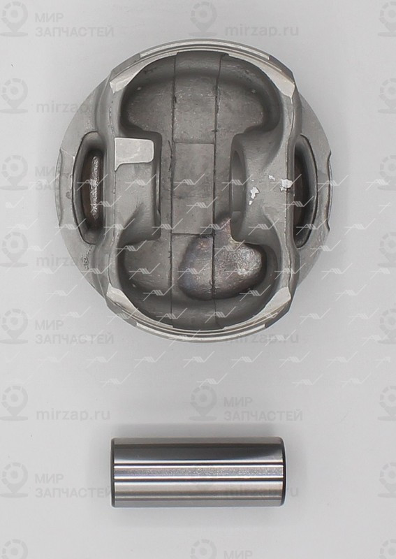 Запчасть AUTOWELT PN54030