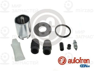 Запчасть AUTOFREN SEINSA D41576K