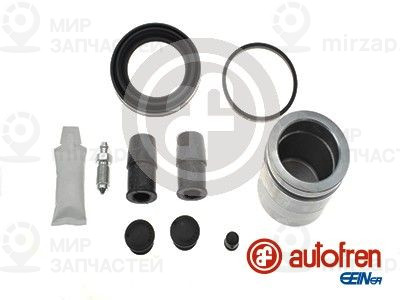 Запчасть AUTOFREN SEINSA D41613C