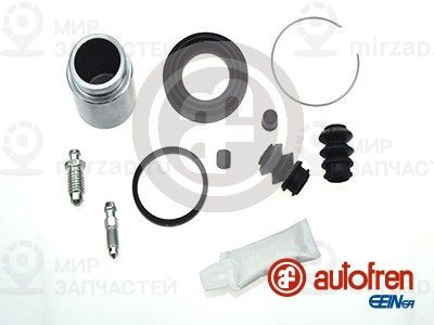 Запчасть AUTOFREN SEINSA D41617C