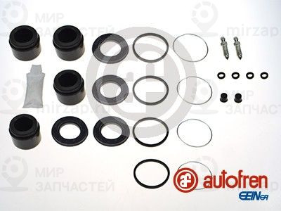 Запчасть AUTOFREN SEINSA D41622C