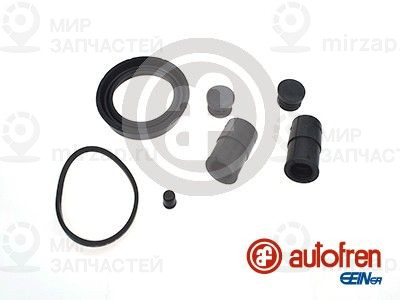 Запчасть AUTOFREN SEINSA D41637