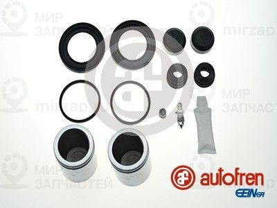 Запчасть AUTOFREN SEINSA D41680C