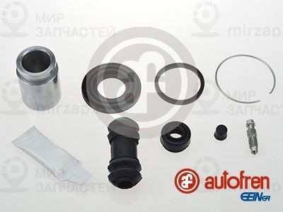 Запчасть AUTOFREN SEINSA D41749C