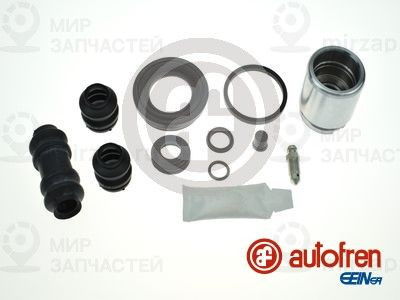 Запчасть AUTOFREN SEINSA D41757C