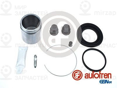 Запчасть AUTOFREN SEINSA D41764C