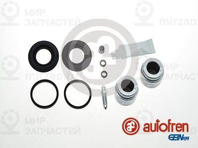 Запчасть AUTOFREN SEINSA D41782C