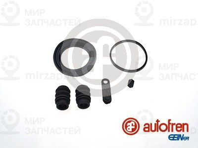 Запчасть AUTOFREN SEINSA D41817
