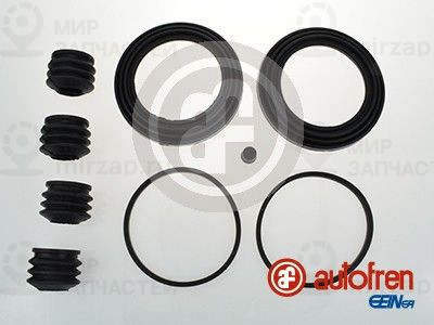 Запчасть AUTOFREN SEINSA D41828