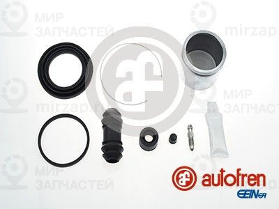 Запчасть AUTOFREN SEINSA D41836C