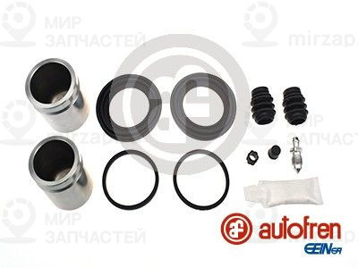 Запчасть AUTOFREN SEINSA D41838C