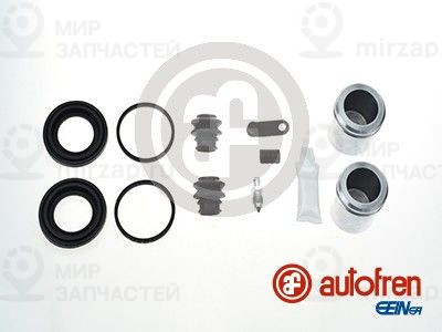 Запчасть AUTOFREN SEINSA D41869C