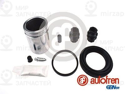 Запчасть AUTOFREN SEINSA D41872C