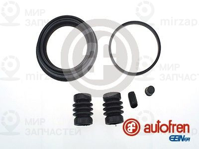 Ремкомплект, тормозной суппорт AUTOFREN SEINSA D41877