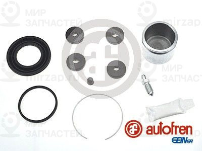 Запчасть AUTOFREN SEINSA D41908C