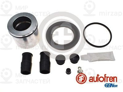 Запчасть AUTOFREN SEINSA D41916C