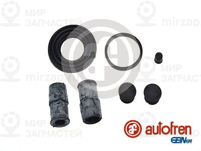 Запчасть AUTOFREN SEINSA D4192