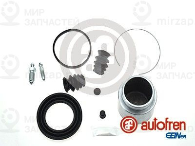 Запчасть AUTOFREN SEINSA D41958C