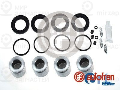 Запчасть AUTOFREN SEINSA D41962C