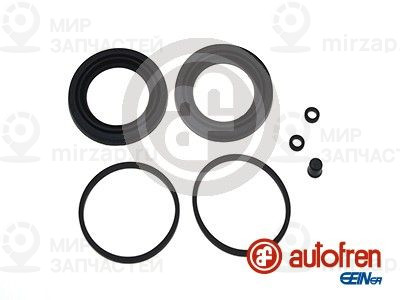 Запчасть AUTOFREN SEINSA D4201