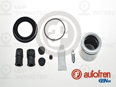 Запчасть AUTOFREN SEINSA D42042C
