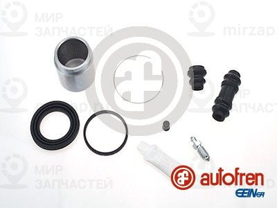 Запчасть AUTOFREN SEINSA D42048C