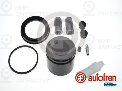 Запчасть AUTOFREN SEINSA D42065C