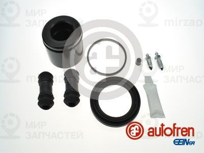 Запчасть AUTOFREN SEINSA D42066C